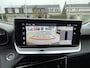 Peugeot 208 1.2 PureTech 100 Allure Dode hoek sensor/2x Camera/Stoelverwarming.
