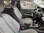 Peugeot 208 1.2 PureTech 100 Allure Dode hoek sensor/2x Camera/Stoelverwarming.