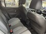 Peugeot 208 1.2 PureTech 100 Allure Dode hoek sensor/2x Camera/Stoelverwarming.