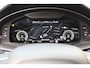 Audi Q7 55 TFSI e quattro Pro Line S | 21'LMV | PANO-DAK | CLIMA | STOEL-VERW | NAVI | DIGI-DASH | LDS | KEYLESS |