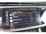 Audi Q7 55 TFSI e quattro Pro Line S | 21'LMV | PANO-DAK | CLIMA | STOEL-VERW | NAVI | DIGI-DASH | LDS | KEYLESS |