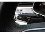 Audi Q7 55 TFSI e quattro Pro Line S | 21'LMV | PANO-DAK | CLIMA | STOEL-VERW | NAVI | DIGI-DASH | LDS | KEYLESS |