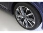 Audi Q7 55 TFSI e quattro Pro Line S | 21'LMV | PANO-DAK | CLIMA | STOEL-VERW | NAVI | DIGI-DASH | LDS | KEYLESS |