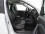 smart EQ ForFour Business Solution Cool&Media-Pack 18 kWh [ 3-Fase ] (INCL-BTW) *PANO | FULL-LEATHER | NAVI-FULLMAP | CAMERA | AIRCO | SPORT-SEATS | AMBIENT-LIGHT | DAB | HEATED-SEATS | 16''ALU*