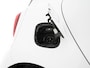 smart EQ ForFour Business Solution Cool&Media-Pack 18 kWh [ 3-Fase ] (INCL-BTW) *PANO | FULL-LEATHER | NAVI-FULLMAP | CAMERA | AIRCO | SPORT-SEATS | AMBIENT-LIGHT | DAB | HEATED-SEATS | 16''ALU*