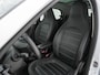 smart EQ ForFour Business Solution Cool&Media-Pack 18 kWh [ 3-Fase ] (INCL-BTW) *PANO | FULL-LEATHER | NAVI-FULLMAP | CAMERA | AIRCO | SPORT-SEATS | AMBIENT-LIGHT | DAB | HEATED-SEATS | 16''ALU*