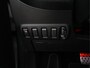 smart EQ ForFour Business Solution Cool&Media-Pack 18 kWh [ 3-Fase ] (INCL-BTW) *PANO | FULL-LEATHER | NAVI-FULLMAP | CAMERA | AIRCO | SPORT-SEATS | AMBIENT-LIGHT | DAB | HEATED-SEATS | 16''ALU*