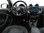 smart EQ ForFour Business Solution Cool&Media-Pack 18 kWh [ 3-Fase ] (INCL-BTW) *PANO | FULL-LEATHER | NAVI-FULLMAP | CAMERA | AIRCO | SPORT-SEATS | AMBIENT-LIGHT | DAB | HEATED-SEATS | 16''ALU*
