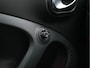 smart EQ ForFour Business Solution Cool&Media-Pack 18 kWh [ 3-Fase ] (INCL-BTW) *PANO | FULL-LEATHER | NAVI-FULLMAP | CAMERA | AIRCO | SPORT-SEATS | AMBIENT-LIGHT | DAB | HEATED-SEATS | 16''ALU*