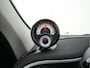 smart EQ ForFour Business Solution Cool&Media-Pack 18 kWh [ 3-Fase ] (INCL-BTW) *PANO | FULL-LEATHER | NAVI-FULLMAP | CAMERA | AIRCO | SPORT-SEATS | AMBIENT-LIGHT | DAB | HEATED-SEATS | 16''ALU*