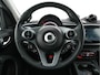 smart EQ ForFour Business Solution Cool&Media-Pack 18 kWh [ 3-Fase ] (INCL-BTW) *PANO | FULL-LEATHER | NAVI-FULLMAP | CAMERA | AIRCO | SPORT-SEATS | AMBIENT-LIGHT | DAB | HEATED-SEATS | 16''ALU*