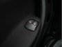 smart EQ ForFour Business Solution Cool&Media-Pack 18 kWh [ 3-Fase ] (INCL-BTW) *PANO | FULL-LEATHER | NAVI-FULLMAP | CAMERA | AIRCO | SPORT-SEATS | AMBIENT-LIGHT | DAB | HEATED-SEATS | 16''ALU*