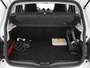smart EQ ForFour Business Solution Cool&Media-Pack 18 kWh [ 3-Fase ] (INCL-BTW) *PANO | FULL-LEATHER | NAVI-FULLMAP | CAMERA | AIRCO | SPORT-SEATS | AMBIENT-LIGHT | DAB | HEATED-SEATS | 16''ALU*