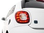 smart EQ ForFour Business Solution Cool&Media-Pack 18 kWh [ 3-Fase ] (INCL-BTW) *PANO | FULL-LEATHER | NAVI-FULLMAP | CAMERA | AIRCO | SPORT-SEATS | AMBIENT-LIGHT | DAB | HEATED-SEATS | 16''ALU*