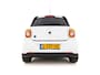 smart EQ ForFour Business Solution Cool&Media-Pack 18 kWh [ 3-Fase ] (INCL-BTW) *PANO | FULL-LEATHER | NAVI-FULLMAP | CAMERA | AIRCO | SPORT-SEATS | AMBIENT-LIGHT | DAB | HEATED-SEATS | 16''ALU*