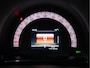 smart EQ ForFour Business Solution Cool&Media-Pack 18 kWh [ 3-Fase ] (INCL-BTW) *PANO | FULL-LEATHER | NAVI-FULLMAP | CAMERA | AIRCO | SPORT-SEATS | AMBIENT-LIGHT | DAB | HEATED-SEATS | 16''ALU*
