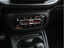 smart EQ ForFour Business Solution Cool&Media-Pack 18 kWh [ 3-Fase ] (INCL-BTW) *PANO | FULL-LEATHER | NAVI-FULLMAP | CAMERA | AIRCO | SPORT-SEATS | AMBIENT-LIGHT | DAB | HEATED-SEATS | 16''ALU*