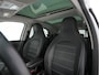 smart EQ ForFour Business Solution Cool&Media-Pack 18 kWh [ 3-Fase ] (INCL-BTW) *PANO | FULL-LEATHER | NAVI-FULLMAP | CAMERA | AIRCO | SPORT-SEATS | AMBIENT-LIGHT | DAB | HEATED-SEATS | 16''ALU*