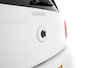smart EQ ForFour Business Solution Cool&Media-Pack 18 kWh [ 3-Fase ] (INCL-BTW) *PANO | FULL-LEATHER | NAVI-FULLMAP | CAMERA | AIRCO | SPORT-SEATS | AMBIENT-LIGHT | DAB | HEATED-SEATS | 16''ALU*
