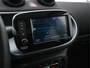 smart EQ ForFour Business Solution Cool&Media-Pack 18 kWh [ 3-Fase ] (INCL-BTW) *PANO | FULL-LEATHER | NAVI-FULLMAP | CAMERA | AIRCO | SPORT-SEATS | AMBIENT-LIGHT | DAB | HEATED-SEATS | 16''ALU*