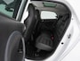 smart EQ ForFour Business Solution Cool&Media-Pack 18 kWh [ 3-Fase ] (INCL-BTW) *PANO | FULL-LEATHER | NAVI-FULLMAP | CAMERA | AIRCO | SPORT-SEATS | AMBIENT-LIGHT | DAB | HEATED-SEATS | 16''ALU*