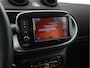 smart EQ ForFour Business Solution Cool&Media-Pack 18 kWh [ 3-Fase ] (INCL-BTW) *PANO | FULL-LEATHER | NAVI-FULLMAP | CAMERA | AIRCO | SPORT-SEATS | AMBIENT-LIGHT | DAB | HEATED-SEATS | 16''ALU*