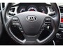 Kia Ceed 1.4-16 V CRUISE/AIRCO/PDC/BLUETOOTH/6 BAK/XENON/5 DRS/LMW 16 INCH/STUUR EN STOEL VERW/USB