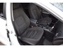 Kia Ceed 1.4-16 V CRUISE/AIRCO/PDC/BLUETOOTH/6 BAK/XENON/5 DRS/LMW 16 INCH/STUUR EN STOEL VERW/USB