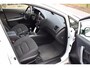 Kia Ceed 1.4-16 V CRUISE/AIRCO/PDC/BLUETOOTH/6 BAK/XENON/5 DRS/LMW 16 INCH/STUUR EN STOEL VERW/USB