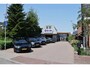 Kia Ceed 1.4-16 V CRUISE/AIRCO/PDC/BLUETOOTH/6 BAK/XENON/5 DRS/LMW 16 INCH/STUUR EN STOEL VERW/USB