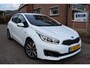 Kia Ceed 1.4-16 V CRUISE/AIRCO/PDC/BLUETOOTH/6 BAK/XENON/5 DRS/LMW 16 INCH/STUUR EN STOEL VERW/USB