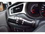 Kia Ceed 1.4-16 V CRUISE/AIRCO/PDC/BLUETOOTH/6 BAK/XENON/5 DRS/LMW 16 INCH/STUUR EN STOEL VERW/USB