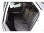 Kia Ceed 1.4-16 V CRUISE/AIRCO/PDC/BLUETOOTH/6 BAK/XENON/5 DRS/LMW 16 INCH/STUUR EN STOEL VERW/USB