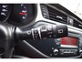 Kia Ceed 1.4-16 V CRUISE/AIRCO/PDC/BLUETOOTH/6 BAK/XENON/5 DRS/LMW 16 INCH/STUUR EN STOEL VERW/USB
