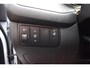 Kia Ceed 1.4-16 V CRUISE/AIRCO/PDC/BLUETOOTH/6 BAK/XENON/5 DRS/LMW 16 INCH/STUUR EN STOEL VERW/USB