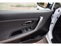 Kia Ceed 1.4-16 V CRUISE/AIRCO/PDC/BLUETOOTH/6 BAK/XENON/5 DRS/LMW 16 INCH/STUUR EN STOEL VERW/USB