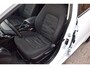 Kia Ceed 1.4-16 V CRUISE/AIRCO/PDC/BLUETOOTH/6 BAK/XENON/5 DRS/LMW 16 INCH/STUUR EN STOEL VERW/USB