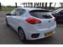 Kia Ceed 1.4-16 V CRUISE/AIRCO/PDC/BLUETOOTH/6 BAK/XENON/5 DRS/LMW 16 INCH/STUUR EN STOEL VERW/USB