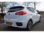 Kia Ceed 1.4-16 V CRUISE/AIRCO/PDC/BLUETOOTH/6 BAK/XENON/5 DRS/LMW 16 INCH/STUUR EN STOEL VERW/USB