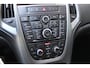 Opel Astra 1.4 Turbo 140pk Edition | Navigatie | NL auto | Airconditioning | Cruise control | Armsteun  Parkeersensoren |  17 inch LMV
