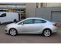 Opel Astra 1.4 Turbo 140pk Edition | Navigatie | NL auto | Airconditioning | Cruise control | Armsteun  Parkeersensoren |  17 inch LMV