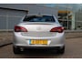 Opel Astra 1.4 Turbo 140pk Edition | Navigatie | NL auto | Airconditioning | Cruise control | Armsteun  Parkeersensoren |  17 inch LMV
