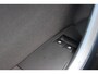 Opel Astra 1.4 Turbo 140pk Edition | Navigatie | NL auto | Airconditioning | Cruise control | Armsteun  Parkeersensoren |  17 inch LMV