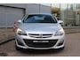 Opel Astra 1.4 Turbo 140pk Edition | Navigatie | NL auto | Airconditioning | Cruise control | Armsteun  Parkeersensoren |  17 inch LMV