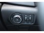Opel Astra 1.4 Turbo 140pk Edition | Navigatie | NL auto | Airconditioning | Cruise control | Armsteun  Parkeersensoren |  17 inch LMV
