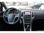Opel Astra 1.4 Turbo 140pk Edition | Navigatie | NL auto | Airconditioning | Cruise control | Armsteun  Parkeersensoren |  17 inch LMV