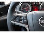 Opel Astra 1.4 Turbo 140pk Edition | Navigatie | NL auto | Airconditioning | Cruise control | Armsteun  Parkeersensoren |  17 inch LMV