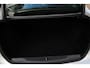 Opel Astra 1.4 Turbo 140pk Edition | Navigatie | NL auto | Airconditioning | Cruise control | Armsteun  Parkeersensoren |  17 inch LMV