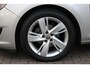 Opel Astra 1.4 Turbo 140pk Edition | Navigatie | NL auto | Airconditioning | Cruise control | Armsteun  Parkeersensoren |  17 inch LMV