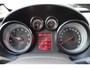 Opel Astra 1.4 Turbo 140pk Edition | Navigatie | NL auto | Airconditioning | Cruise control | Armsteun  Parkeersensoren |  17 inch LMV